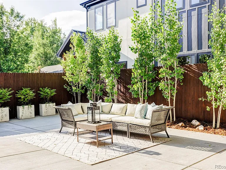 3044 W 29th Ave — Photo 34