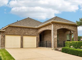 1441 Isabella Ln, Aubrey, TX 76227
