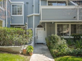 1097 Blanche St APT 109, Pasadena, CA 91106