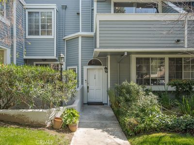 1097 Blanche St APT 109, Pasadena, CA, 91106