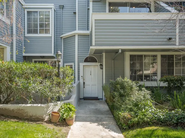 1097 Blanche St APT 109, Pasadena, CA 91106