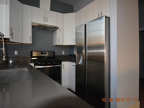5th image of 6831 1/2 Hinds Ave