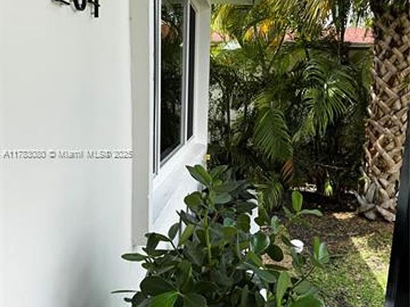 2nd image of 234 Washington Dr #0
