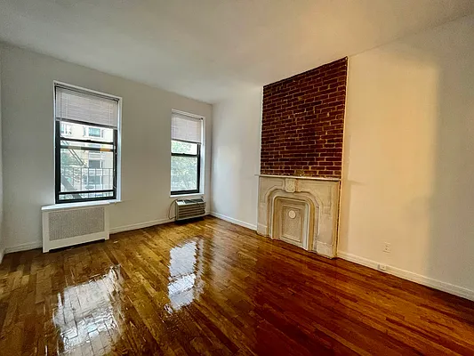 Rented by JM Preston Properties LLC | media 5