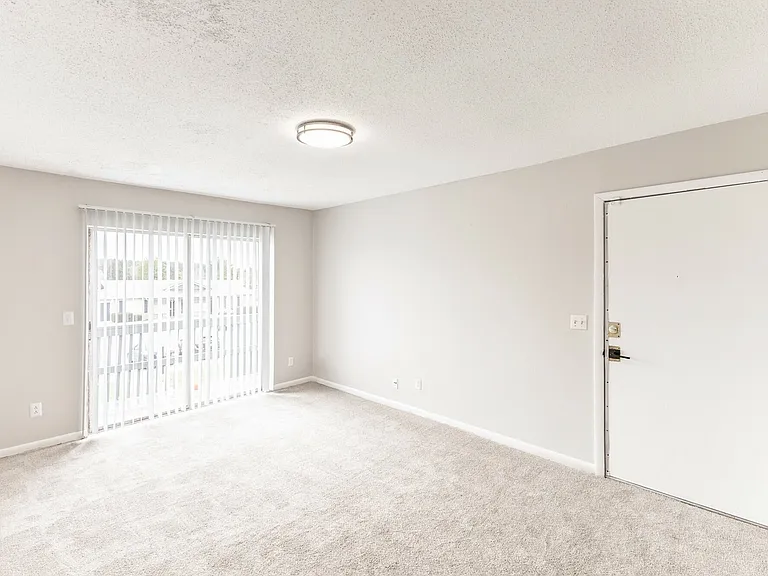 Beltline Villas Apartments — Photo 4