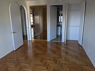 Rented by Geoffrey Schwartz, LREB
