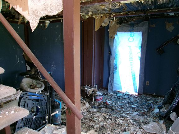 3rd image of 7425 W Ison Rd