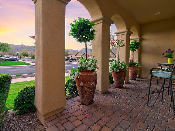 5th image of 4463 N Arbor Way