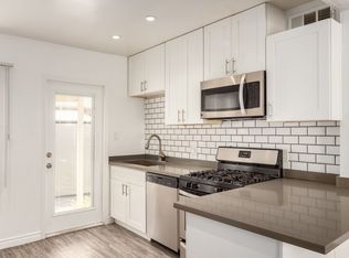 3131 N 36th St #5, Phoenix, AZ 85018