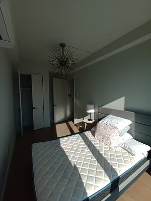 Rented by City Vista Inc | media 45