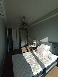 Rented by City Vista Inc