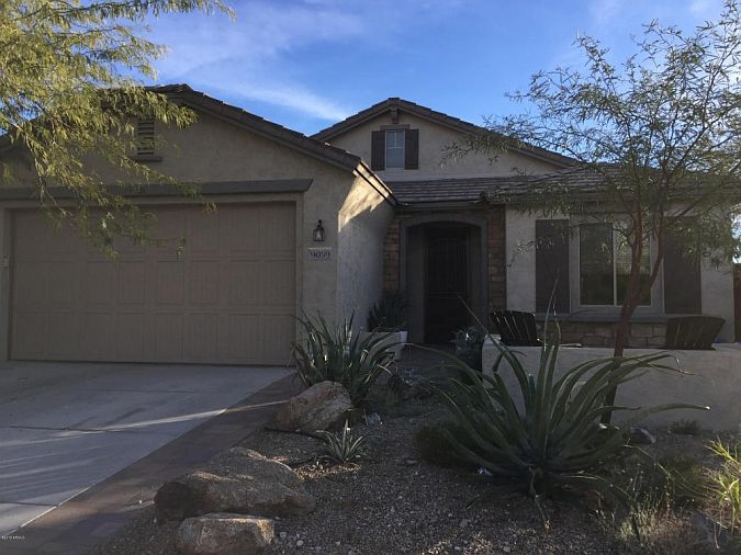 1st image of 9059 W Hedge Hog Pl