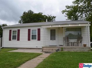 7657 S 40th St, Bellevue, NE 68147