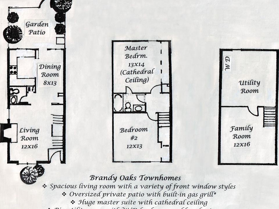 1st image of 5254 Brandy Oaks Ln