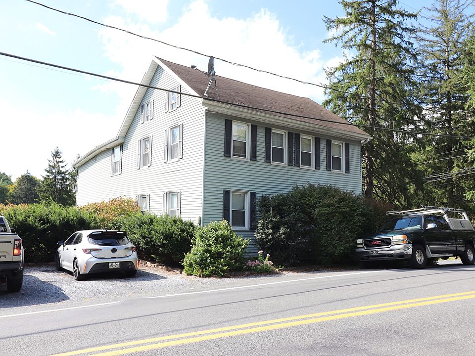 1st image of 490 N Clay Rd #E