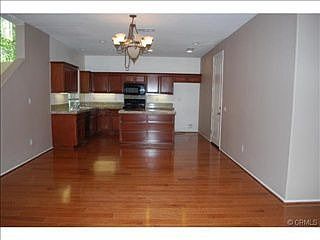 3rd image of 21151 Avenida De Sonrisa