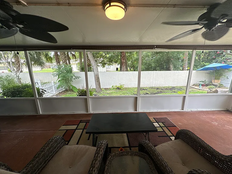 3021 Oak Hammock Dr — Photo 7