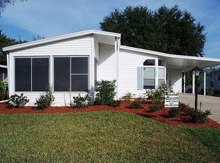 3105 Hickory Tree Ln, Deland, FL 32724