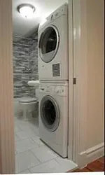 Rented by Centennial Properties NY