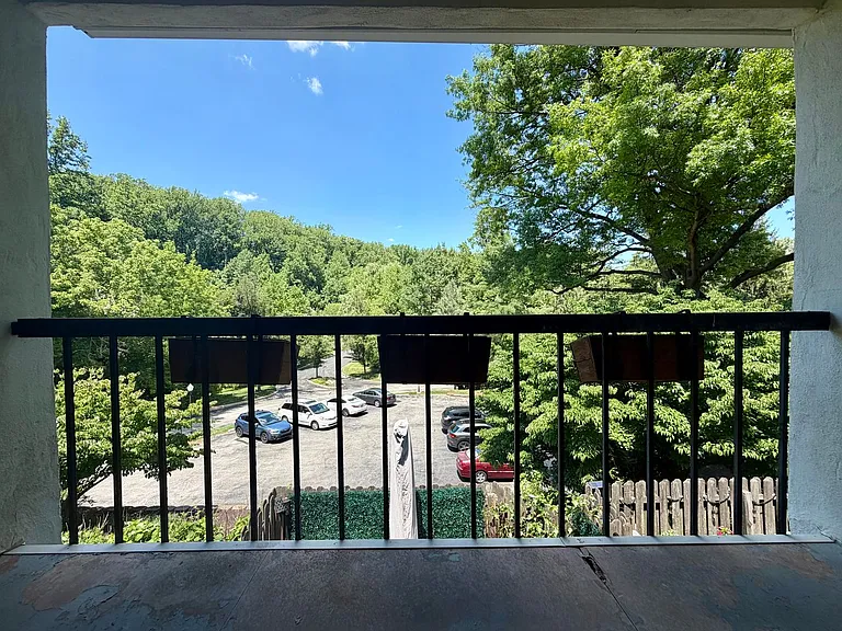 274 W Chelsea Cir — Photo 30