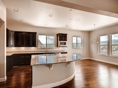16336 W 84th Dr, Arvada, CO, 80007