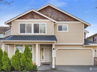 145 5th Ave SW, Pacific, WA 98047