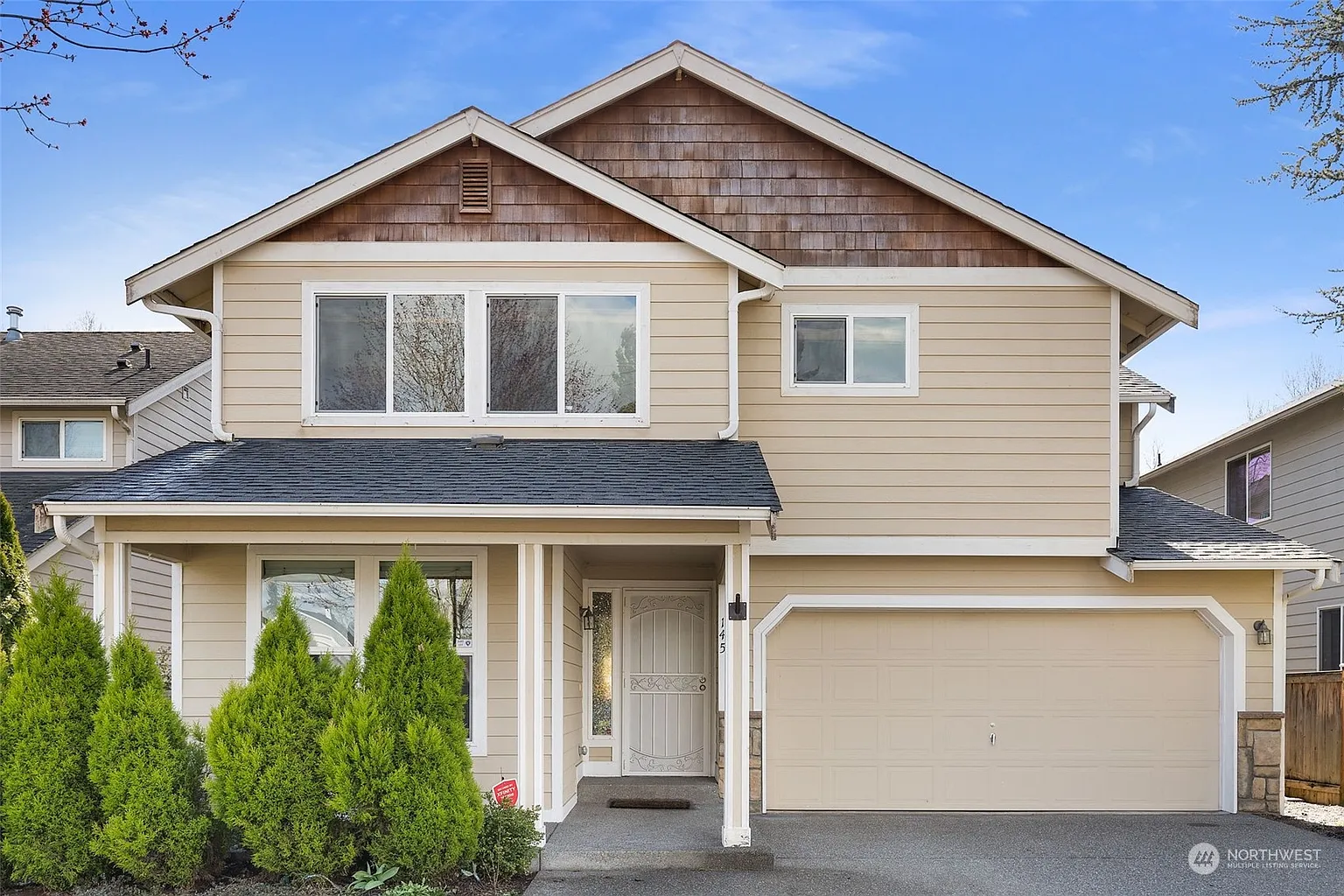 145 5th Avenue SW photo 1