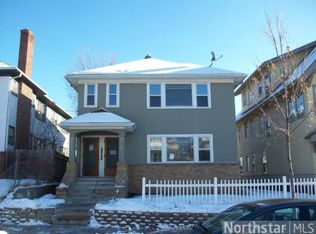 3437 5th Ave S, Minneapolis, MN 55408