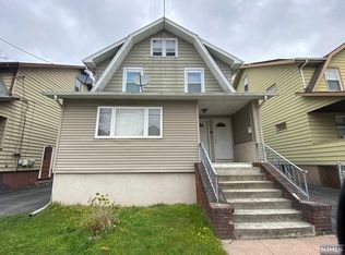 411 Post Ave UNIT 2, Lyndhurst, NJ 07071