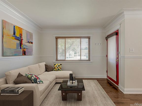 3rd image of 3451 S Fairfax Street