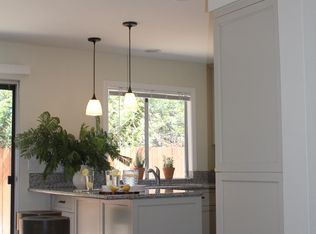 701 E 7th Ave APT 8, Escondido, CA 92025