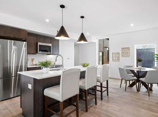 Brand New Luxury West Philly Apartments, Philadelphia, PA 19143