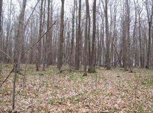 ON Hilltop Rd, Catawba, WI 54515