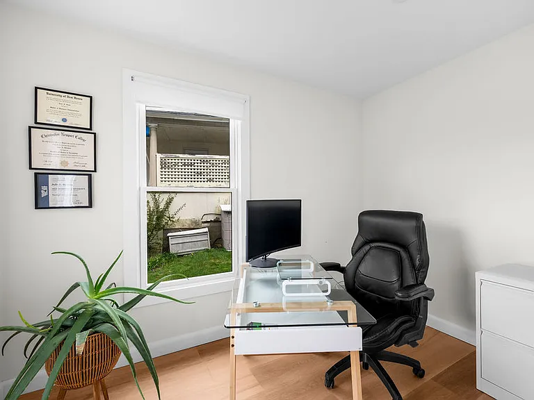 31 Oswegatchie Rd #2B — Photo 12