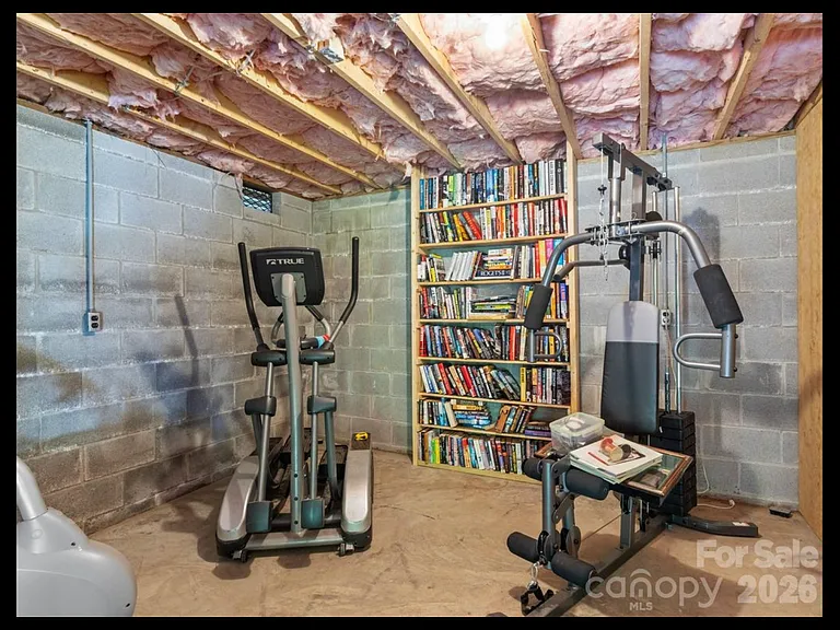 170 Mountain Farm Rd — Photo 21