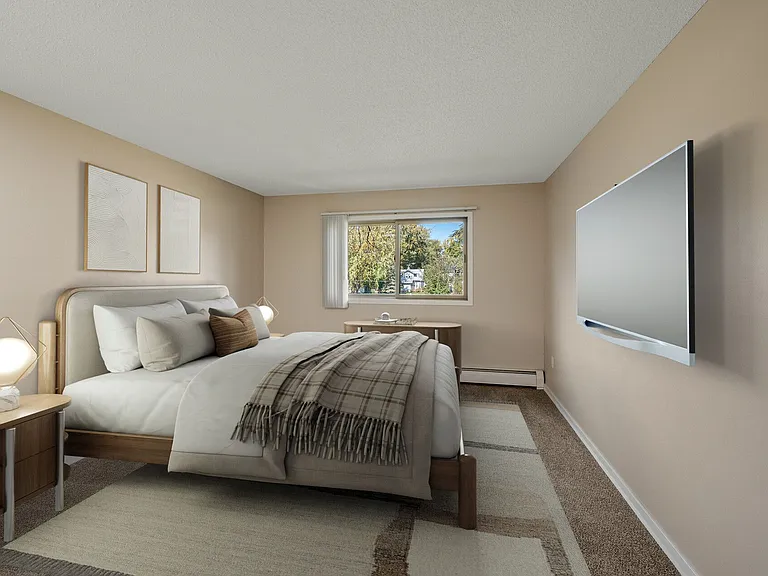 Eastgate Apartments — Photo 20