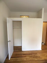 Rented by MetroNest