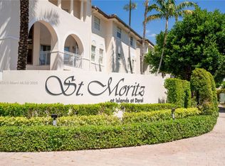 11403 NW 89th St APT 212, Doral, FL 33178