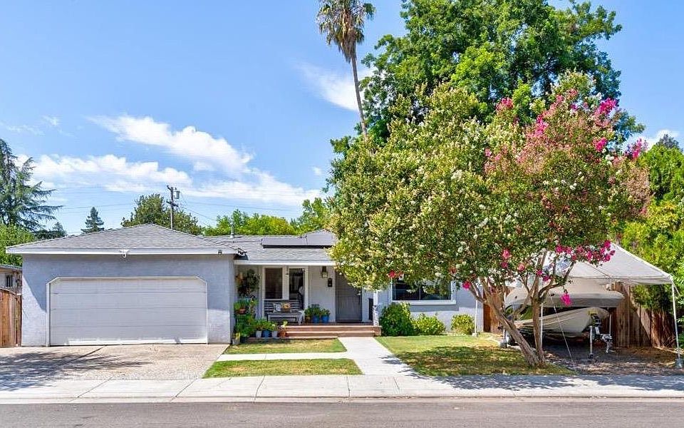 1st image of 3164 Moon Ave