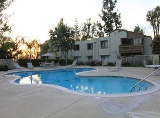 22886 Hilton Head Dr UNIT 139, Diamond Bar, CA 91765