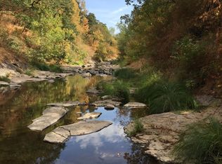 300 1st St, Scotts Mills, OR 97375