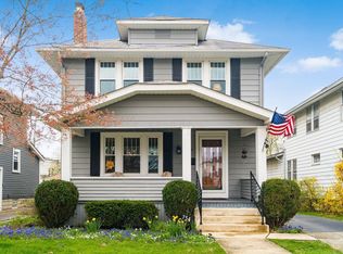 754 S Remington Rd, Columbus, OH 43209