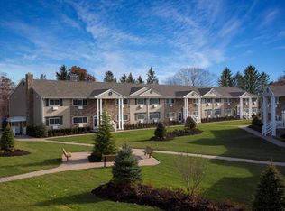 Fairfield Eastbrook Gardens, Bay Shore, NY 11706