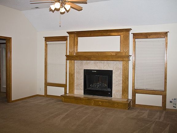 4th image of 19208 E 19th Street Ct S