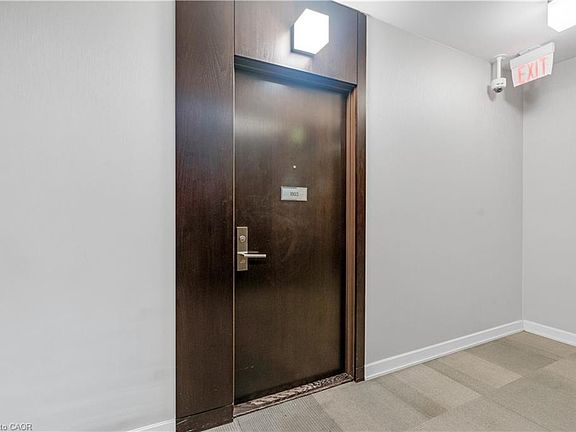 4th image of 60 Absolute Ave #1803