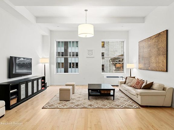 2nd image of 15 Broad St APT 712