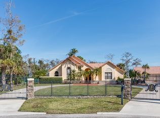 14335 Halter Rd, Wellington, FL 33414