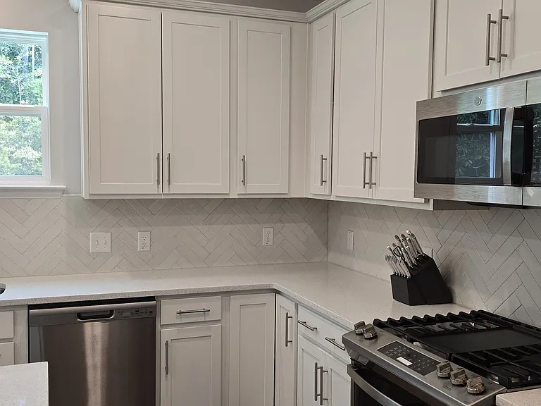 8703 Forte Dr — Photo 25