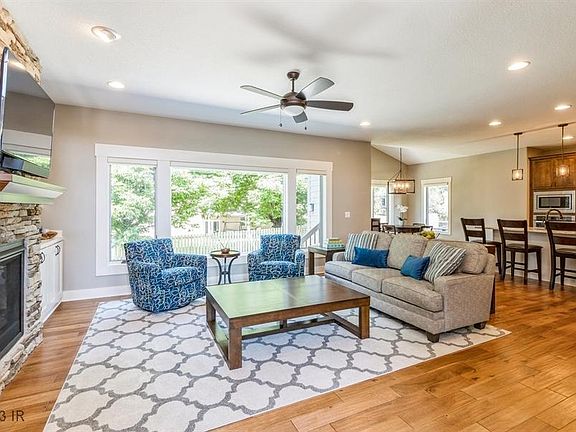 4th image of 5519 Sandstone Dr