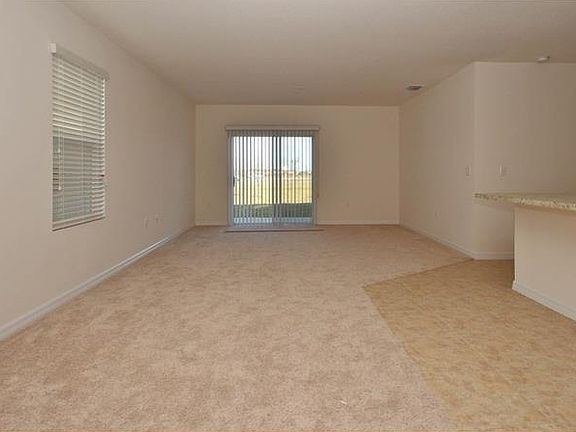 3rd image of 10205 Hawk Storm Ave